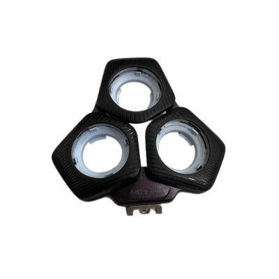 Razor Holder Compatible with Philips S5579–S5589 and S5666