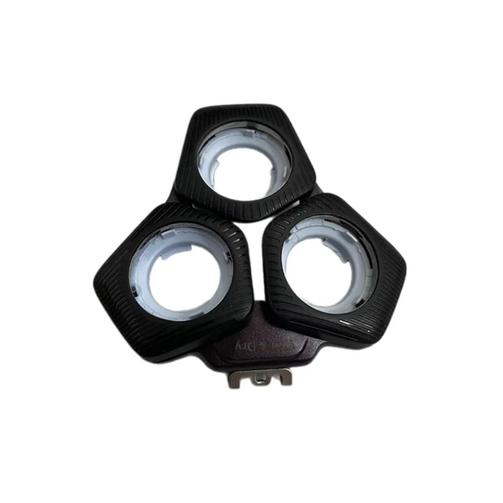 Razor Holder Compatible with Philips S5579–S5589 and S5666