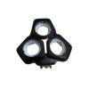 Razor Holder Compatible with Philips S5579–S5589 and S5666 view 1