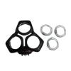 Razor Holder Compatible with Philips S5579–S5589 and S5666 view 2