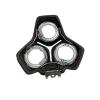 Razor Holder Compatible with Philips S5579–S5589 and S5666 view 3