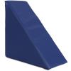 HABYS Massage Wedge 30 x 15 x 30 cm with Vinyl Flex Cover view 3
