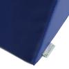 HABYS Massage Wedge 30 x 15 x 30 cm with Vinyl Flex Cover view 4