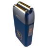Cecotec PrecisionCare X-Trimm Pro Foil Shaver with Leather Housing view 2