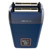 Cecotec PrecisionCare X-Trimm Pro Foil Shaver with Leather Housing view 3