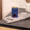 Cecotec PrecisionCare X-Trimm Pro Foil Shaver with Leather Housing view 4