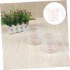 FUTUREORYY Parrot Feeding Cups - 2 Pack view 2
