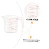 FUTUREORYY Parrot Feeding Cups - 2 Pack view 3