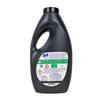 3x Soft Total Black Laundry Detergent, Liquid, 50 Washes, 2,250 ml + Free Beni Culinari Keychain view 3