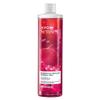 Avon Senses Raspberry Delight Shower Gel for Women, 500 ml view 1