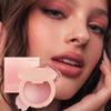 Pink Powder Blush for a Natural Complexion view 3