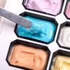 Nail Art Painting Gel 9-Color Palette Set view 3