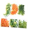 ERINGOGO Artificial Reptile Vines, 3-Pack view 2
