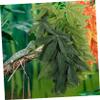 ERINGOGO Artificial Reptile Vines, 3-Pack view 4