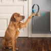 Vintage Dog Door Bell view 2