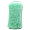 Beaupretty Double-Sided Silicone Body and Scalp Brush view 1