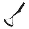 Homoyoyo Car Grab Handle for Seniors with Disabilities, Black view 1