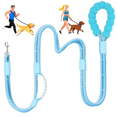 Adjustable Dog Leash 1.5m/2m