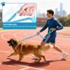 Adjustable Dog Leash 1.5m/2m view 4