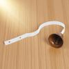 Generic Dog Door Bell for Indoor and Outdoor Use view 2