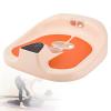 LwiftGal Kegel Pelvic Floor Trainer for Women and Men with Heat Mode view 1