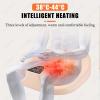 LwiftGal Kegel Pelvic Floor Trainer for Women and Men with Heat Mode view 2