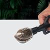 NIHENHAO Feeding Tool Cleaning Clip for Small Animals view 3