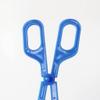 NIHENHAO Feeding Tool Cleaning Clip for Small Animals view 4