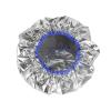Zunetsutock Thermal Foil Hair Cap, Reflective Heat Shield view 1