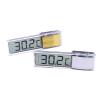 LCD Screen Fish Tank Thermometer view 3