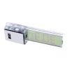 LCD Screen Fish Tank Thermometer view 4