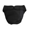 Cotton Dog Hygiene Underwear for Female Dogs and Puppies, 2-Pack view 4
