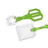 Clear Reptile Feeding Tongs view 4