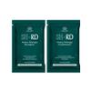 SH-RD Travel Shampoo & Conditioner Kit | Deep Repair for Damaged, Dry Hair view 1