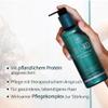 SH-RD Travel Shampoo & Conditioner Kit | Deep Repair for Damaged, Dry Hair view 3