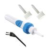 Portable Electric Earwax Removal Tool view 1