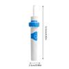 Portable Electric Earwax Removal Tool view 2