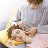 Portable Electric Earwax Removal Tool view 4