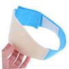 Beavorty Adjustable Baby Belly Band Made of Soft Cotton for Newborns with Comfortable Umbilical Protection and Breathable Support view 4