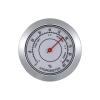 43 mm Analog Hygrometer for Wine Box view 1