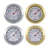 43 mm Analog Hygrometer for Wine Box view 2