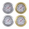 43 mm Analog Hygrometer for Wine Box view 4