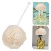 Aromatherapy Diffuser, 2-Piece Set, Flower Design view 4