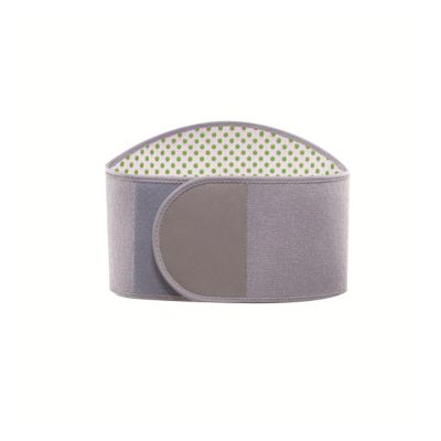 Winter Warm Waist and Lumbar Support Belt
