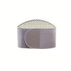 Winter Warm Waist and Lumbar Support Belt view 1