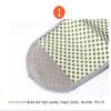 Winter Warm Waist and Lumbar Support Belt view 3