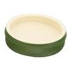 Toyvian Small Food and Water Bowl for Reptiles view 1