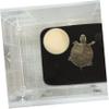 Toyvian Small Food and Water Bowl for Reptiles view 3