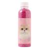 Enzym Cleaner for Cat Urine - Scented Additive for Freshness and Firm Clumps view 1