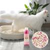 Enzym Cleaner for Cat Urine - Scented Additive for Freshness and Firm Clumps view 2